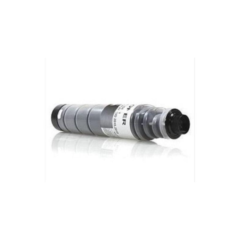 Toner Compatibile Ricoh IM 2720,M 2700,MP 2014-842135