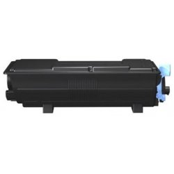Toner Compatibile Kyocera ECOSYS PA4500X KL3,MA4500fx