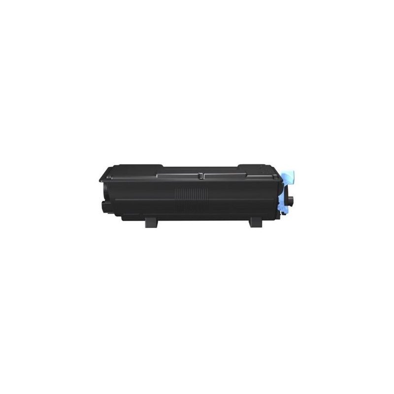 Toner Compatibile Kyocera ECOSYS PA4500X KL3,MA4500fx