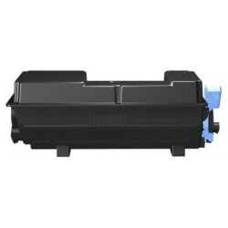 Toner Compatibile ECOSYS PA5000X,PA5000x KL3