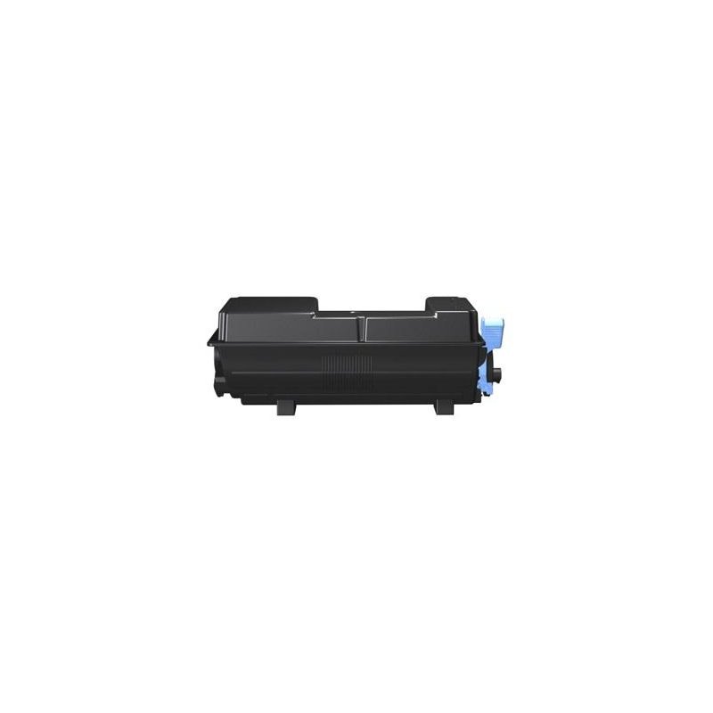 Toner Compatibile ECOSYS PA5000X,PA5000x KL3