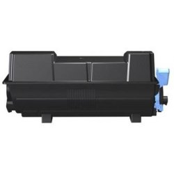 Toner Compatibile ECOSYS PA5500X KL3,MA5500ifx