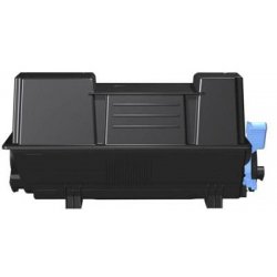 Toner Compatibile ECOSYS PA6000X KL3,MA6000ifx KL3-1T0C0T0NL0