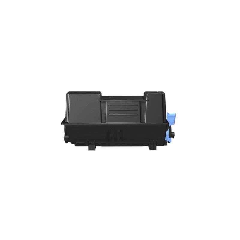 Toner Compatibile ECOSYS PA6000X KL3,MA6000ifx KL3-1T0C0T0NL0