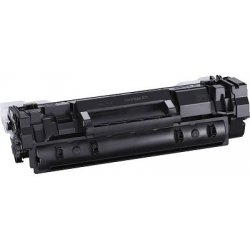 Toner Compatibile Canon i-SENSYS LBP122dw,272,275dw-1.2K071