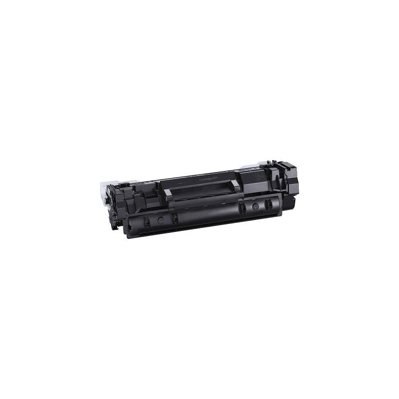 Toner Compatibile Canon i-SENSYS LBP122dw,272,275dw-1.2K071