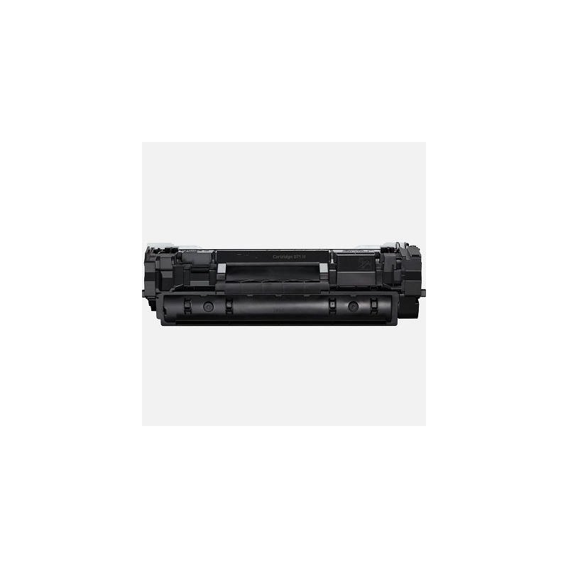 Toner Compatibile Canon i-SENSYS LBP122dw,272,275dw-071H