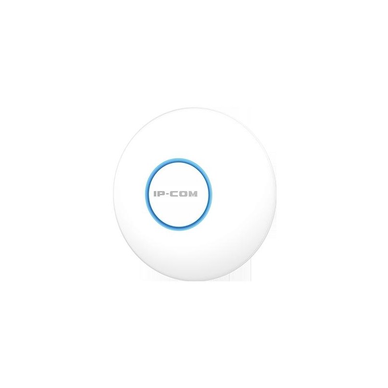 Access Point Wi-Fi 6 AX3000 - copertura 180 mt