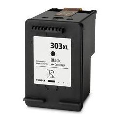 12ML Compa HP 6220,6230,7130,7134,7834-0.6KT6N04AE