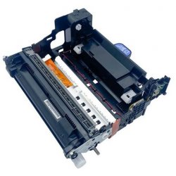 Drum unit Kyocera M3145,3645,P3045