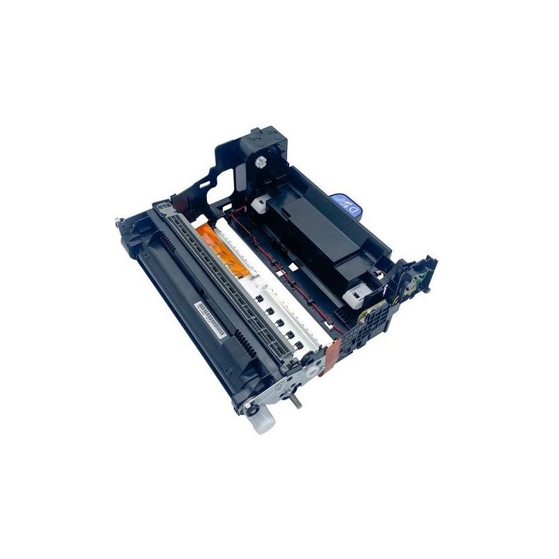 Drum unit Kyocera M3145,3645,P3045
