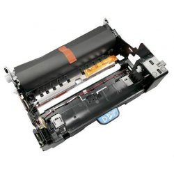 Drum unit Kyocera Ecosys P3050,P3150dn-302T693030