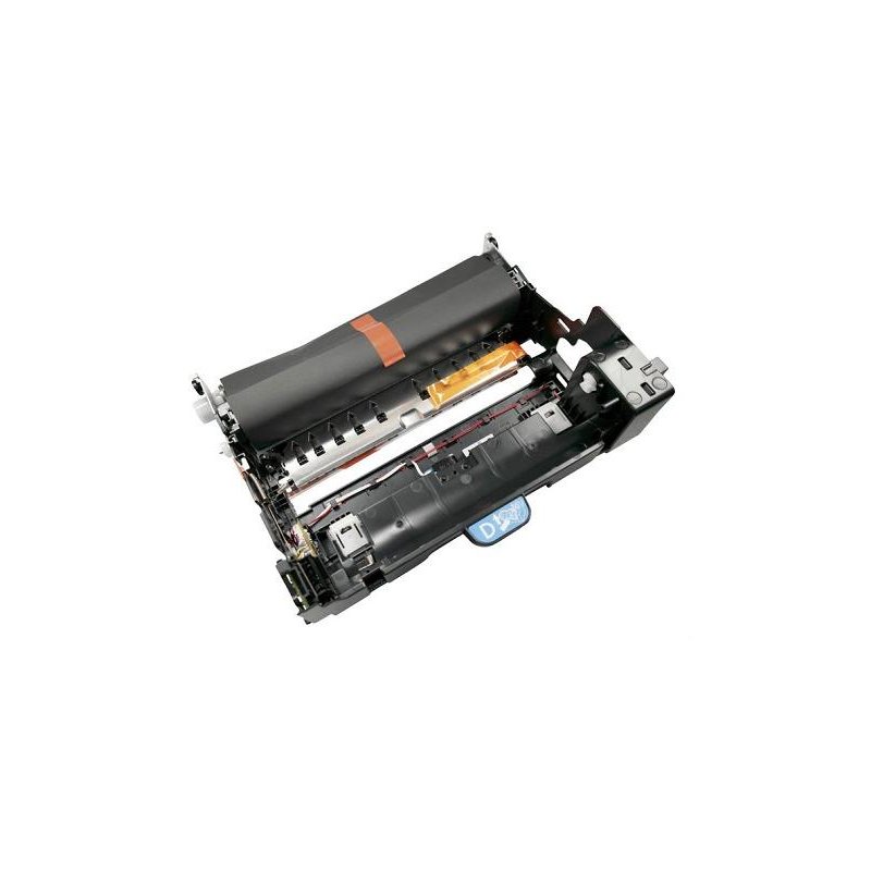Drum unit Kyocera Ecosys P3050,P3150dn-302T693030