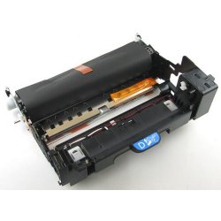 Drum unit Kyocera M3550,3560,FS4100,4200-302LV93041