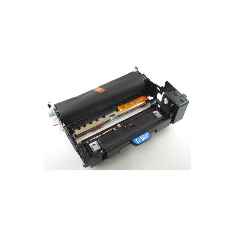 Drum unit Kyocera M3550,3560,FS4100,4200-302LV93041