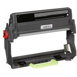 Drum compatibile Lexmark B3340,MB3400,M1342,MS331,MX431-55B0ZA0