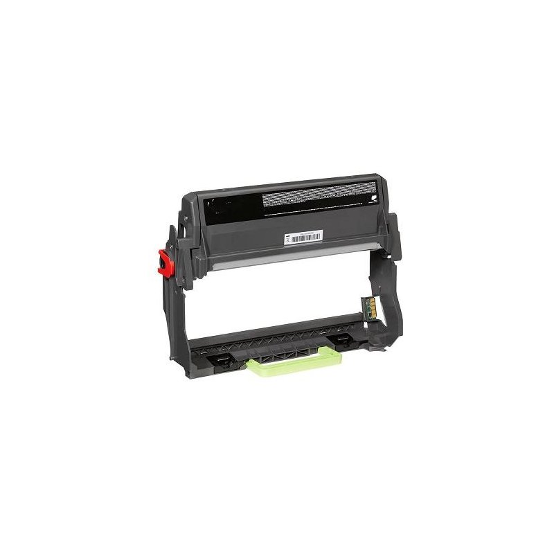 Drum compatibile Lexmark B3340,MB3400,M1342,MS331,MX431-55B0ZA0