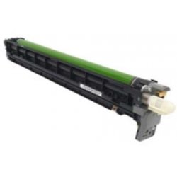 Drum Unit Xerox VersaLink C8000, C9000-101R00602