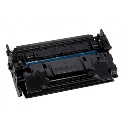 Toner compatibile Canon i-SENSYS X 1238iF II-3010C006