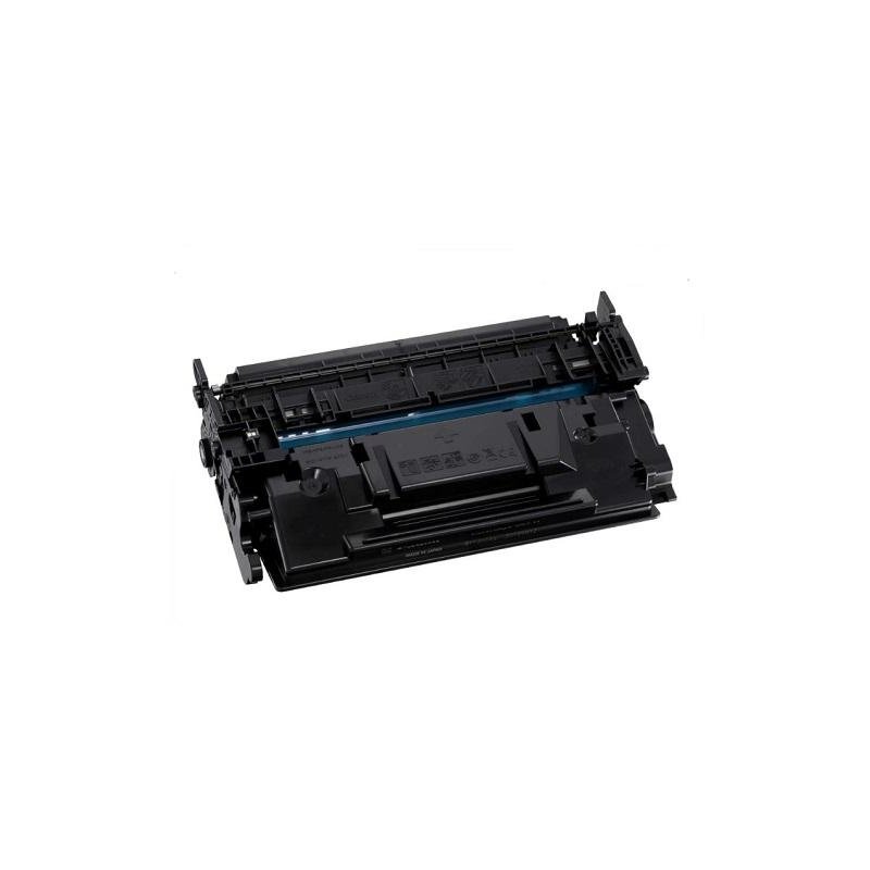 Toner compatibile Canon i-SENSYS X 1238iF II-3010C006