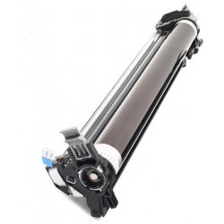 Black Drum Unit Compatibile M5521G,5526,P5021,5026-302R793010