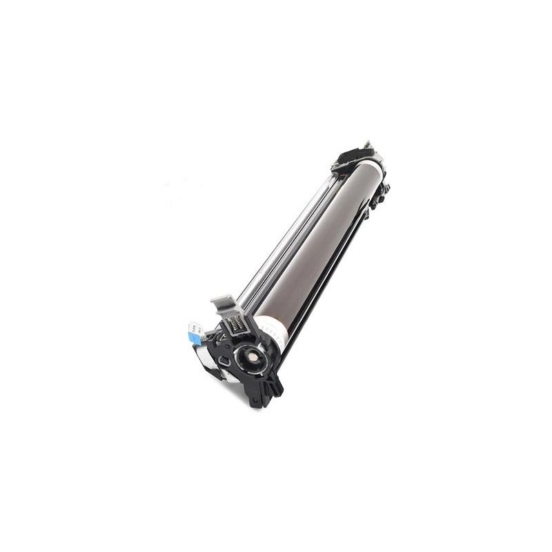 Black Drum Unit Compatibile M5521G,5526,P5021,5026-302R793010