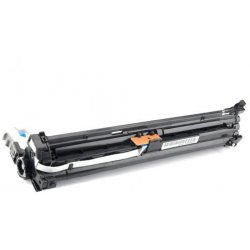 Drum Unit Compatibile colore Kyocera M5521G,5526,P5021,5026