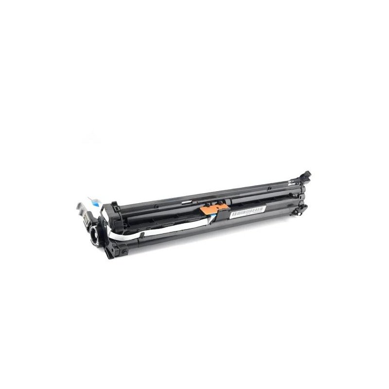 Drum Unit Compatibile colore Kyocera M5521G,5526,P5021,5026