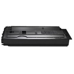 Toner compatibile Kyocera TASKalfa MZ3200i-1T02ZT0NL0