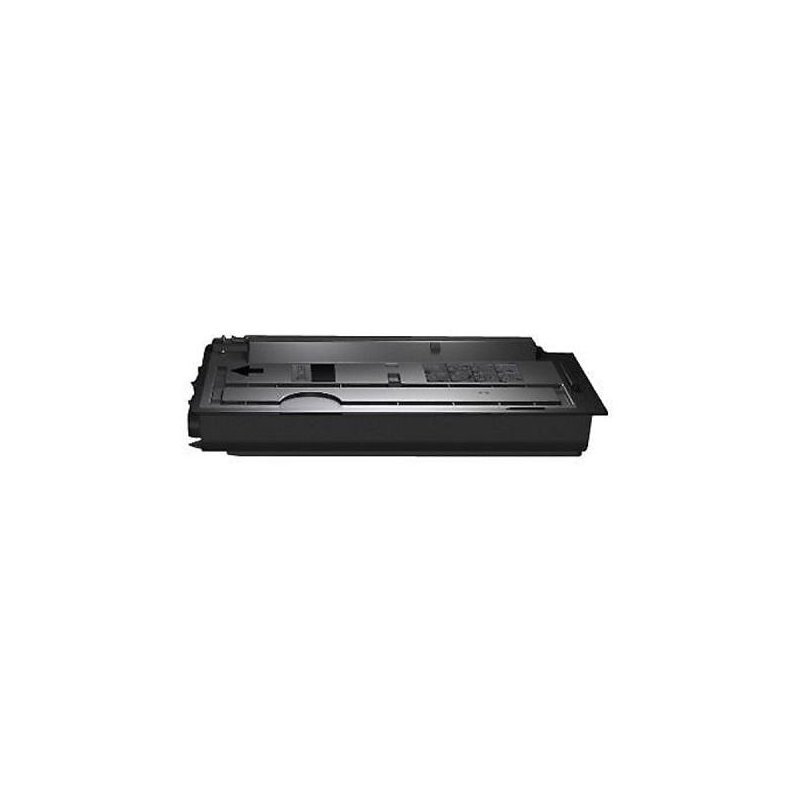 Toner compatibile Kyocera TASKalfa MZ3200i-1T02ZT0NL0