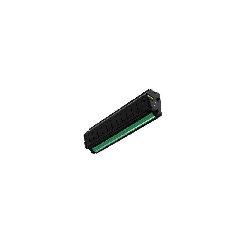Toner Compatibile Pantum P2509,M6509,M6559,M6609-PD219E