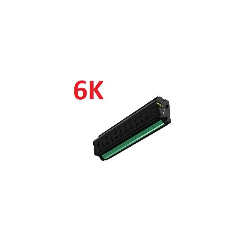Toner Compatibile Pantum P2509,M6509,M6559,M6609-PD219EX
