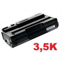 Toner compatibile Ricoh P310,M320,Sp 330DN-3408278/TYPESP330