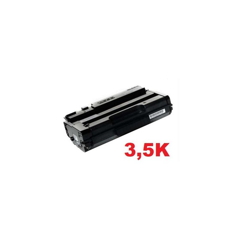 Toner compatibile Ricoh P310,M320,Sp 330DN-3408278/TYPESP330