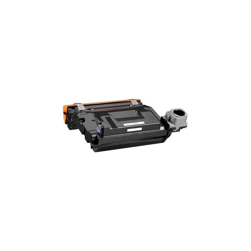 Drum Compatibile HP Neverstop 1001,1200,1201,1202-144A