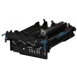 Drum Compatibile Xerox C310 Series ,C315-013R00689