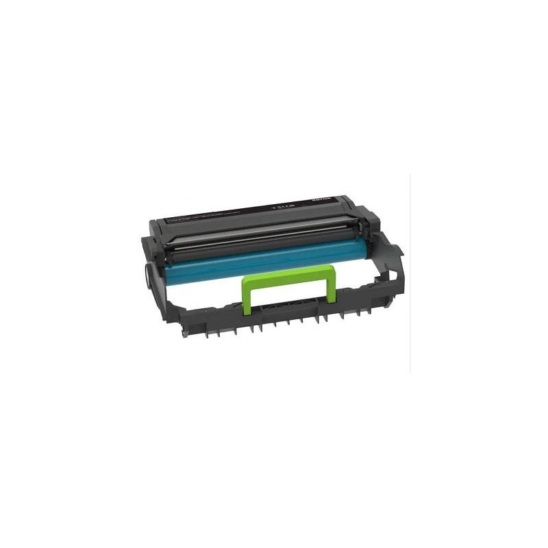 Drum Compatibile Xerox B305,B310,B315-013R00690