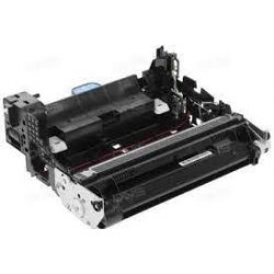 Drum unit KyoceraECOSYS M3040dn,FS-2100D