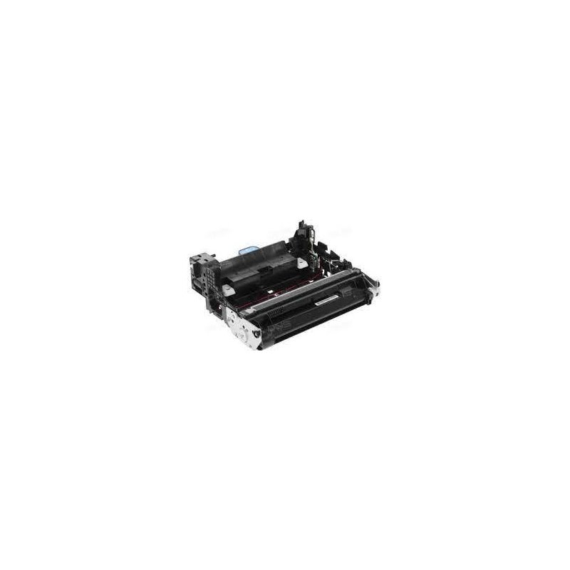 Drum unit KyoceraECOSYS M3040dn,FS-2100D