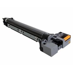 Drum unit Kyocera FS-6025MFP, 6525MFP