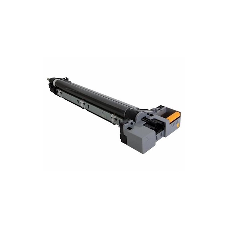 Drum unit Kyocera FS-6025MFP, 6525MFP