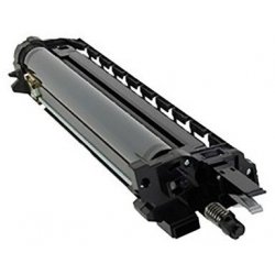 Drum unit Kyocera TASKalfa 3500i,4500i