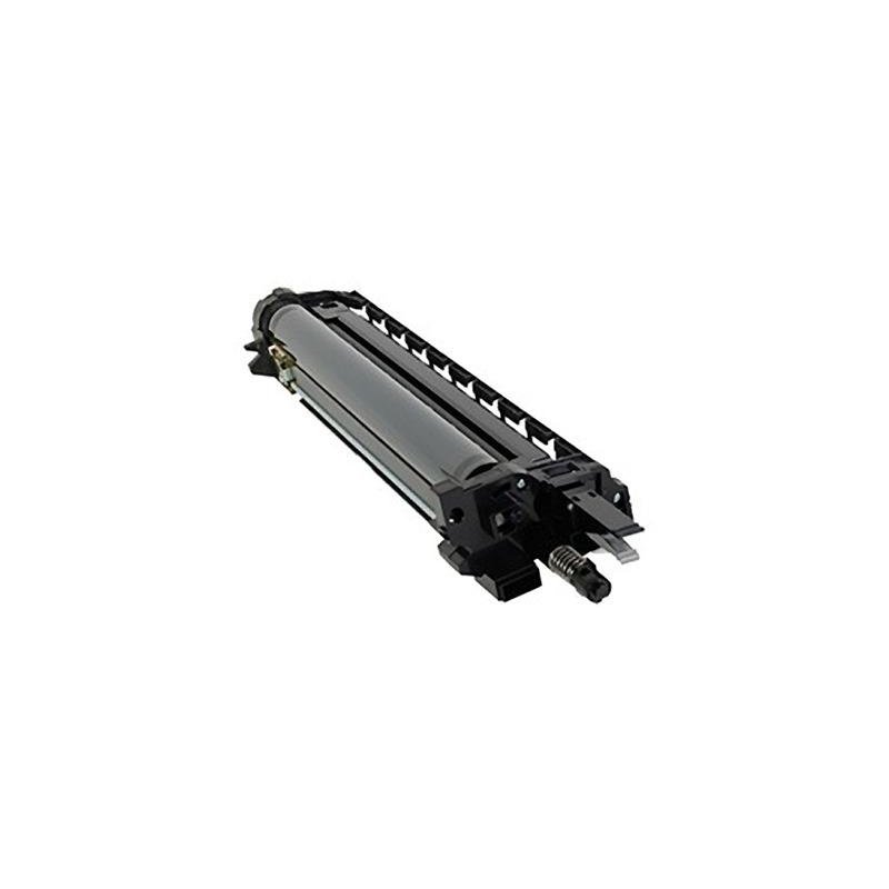 Drum unit Kyocera TASKalfa 3500i,4500i