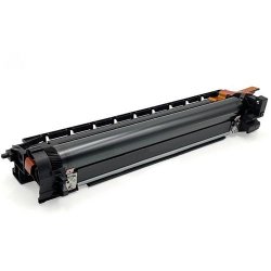 Drum unit Kyocera TASKalfa 3501i,4501i-302N993030