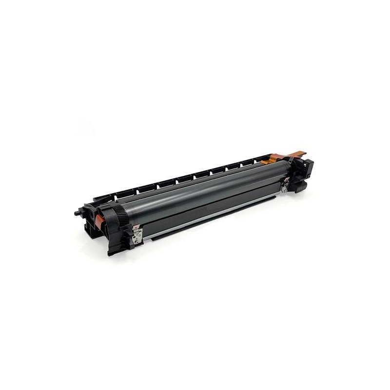 Drum unit Kyocera TASKalfa 3501i,4501i-302N993030