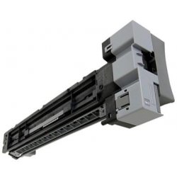 Drum unit Kyocera Taskalfa 3010i, 3510i-302NL93020