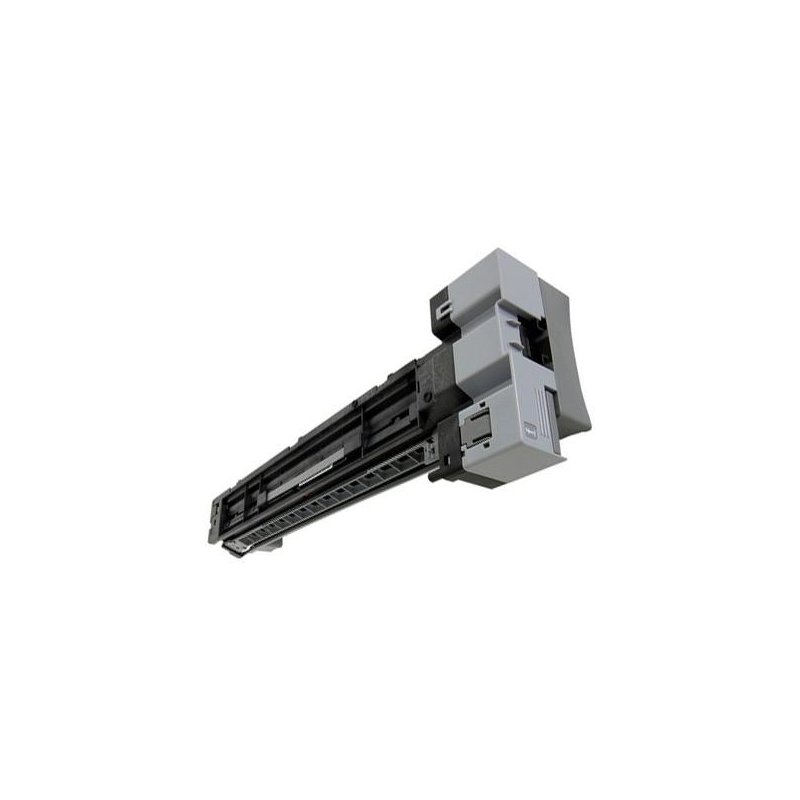 Drum unit Kyocera Taskalfa 3010i, 3510i-302NL93020