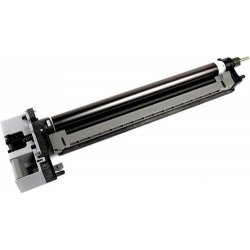 Drum unit Kyocera Taskalfa 3212i,4012i -302V693020