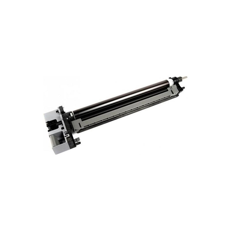Drum unit Kyocera Taskalfa 3212i,4012i -302V693020