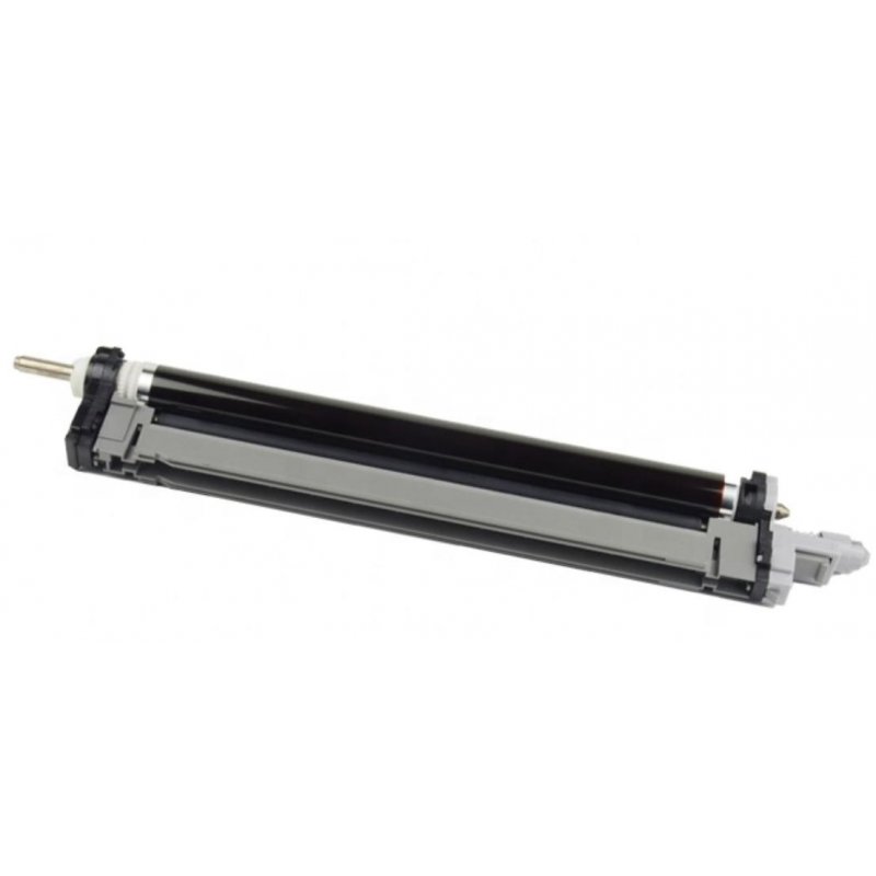 Drum unit Kyocera Taskalfa 2550ci,2551c-302NP93030